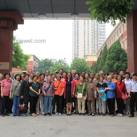 幼儿园孩子跳绳学不会？简易指导来了！